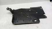 Mittlerer Bodenschutz BMW 3 Touring (F31) 330 d xDrive 7258050