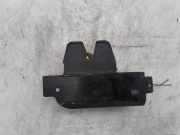 Heckklappenschloss CITROËN C3 I (FC_) 1.4 HDi 9646091580