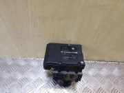 ABS Hydraulikblock SEAT ALHAMBRA (7V8, 7V9) 1.9 TDI 1J0907379P