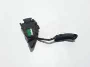 Gaspedal RENAULT MASTER II Furgon (FD) 2.5 dCi 120 7700314525