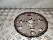 Schwungrad NISSAN JUKE (F15) 1.6