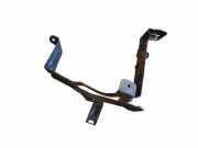 Andere Motorraumteile HYUNDAI ix55 3.0 V6 CRDi 4WD