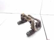 Halter für Bremssattel Opel Zafira A (T98)