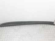 Dachreling-Set VOLVO XC60 II (246) 2.0 D4 AWD 30754527 30754528