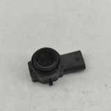 Einparkhilfe vorne VW ID.4 (E21) PRO 1EA919275B