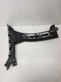 Stoßstangenhalterung hinten links MERCEDES-BENZ E Coupe (C238) E 300 (238.348) A2388854100