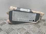 Sitzairbag vorne rechts BMW 5 (F10) 520 d 86917025807