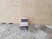 Andere Teile des Innenraums KIA SOUL II (PS) 1.6 CRDi 128