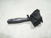 Lenkstockschalter JAGUAR X-TYPE Estate (X400) 3.0 1X4313335AF