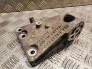 Motorhalter rechts PORSCHE CAYENNE (9PA) Turbo 4.5 9481152012R