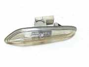 Kotflügelblinker vorne links BMW 1 (E87) 123 d 7253325