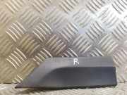 Kotflügelzierleiste hinten rechts