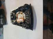 Lenkrad Airbag VOLVO V60 D3 / D4 31418063