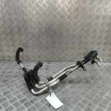 Schlauch Kühlung OPEL AMPERA EV 150 22904849