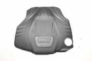 Motorabdeckung AUDI A5 (8T3) 3.0 TDI quattro 059103925CB