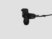 Nockenwellendrehzahlsensor TOYOTA RAV 4 V (XA50) FWD LE 2.5 355011C01