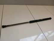 Heckklappendämpfer rechts Volvo XC60 I (156) 4981QE0380N