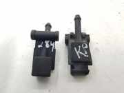 Frontscheibendüse VW BEETLE (9C1, 1C1) 1.9 TDI 3B0955985