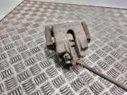 Bremssattel rechts hinten BMW 5er Touring (E61)