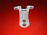 Türscharnier vorne links Nissan Leaf (ZE0) A047743