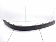 Stoßstangenzierleiste vorne rechts FORD GALAXY (WGR) 1.9 TDI 7M5807718