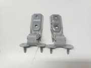 Heckklappescharnier links BMW X1 (F48) xDrive 20 d 7350832