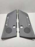Türpolster hinten rechts BMW 3 (G20, G80, G28) M3 Competition M3 G80 8219013