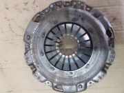 Kupplungsdruckplatte VW BEETLE (9C1, 1C1) 2.0