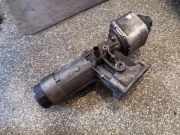 Ölfilterhalter VW PASSAT B7 ALLTRACK (365) 2.0 TDI 038115389B