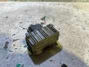 Zündkerzenrelais SAAB 9-3 Estate (YS3F) 1.9 TiD 51299008