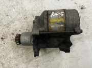 Anlasser Toyota RAV 4 II (A2) 2810074270