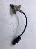 Sauerstoffsensor (Lambdasensor) HYUNDAI i30 (PDE, PD) 1.0 T-GDI