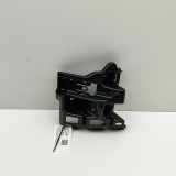 Stoßstangenhalter hinten rechts SKODA ENYAQ iV SUV (5AC, 5AZ) 85 5LG807394A