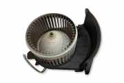 Heizgebläsemotor MERCEDES-BENZ CITAN Mixto (415) 109 CDI 173830100