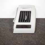 Frischluftgrill TOYOTA PRIUS PLUS (_W4_) 1.8 Hybrid (ZVW4_) 55686-47080 55660-47061