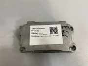 Steuergerät Airbag BMW 6er (E63) 6941018