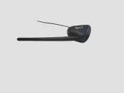 Antenne KIA SPORTAGE (JE_, KM_) 2.0 CRDi 4WD