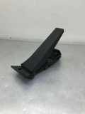 Gaspedal BMW 5 (F10) 535 i 6858574