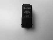 Zündkerzenrelais VOLVO V40 Hatchback D2 9666671780