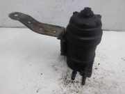 Kraftstofffiltergehäuse Volvo V60 I (155) 6650473240