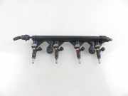 Einspritzleiste Peugeot 207 () V757564580