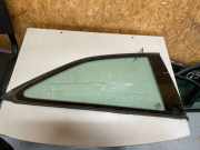 Dreieckscheibe rechts Audi A5 Cabriolet (8F)