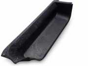 Schwellerverkleidung VW TRANSPORTER IV Minibus / passenger (70XB, 70XC, 7DB, 7DW, 7DK) 2.5 TDI 705863735A 701863735A