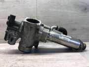 AGR-Kühler VOLVO V70 II (SW) 2.4 D5 AWD 880182B