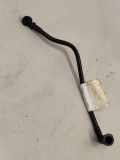 Kraftstoffrohr RENAULT LAGUNA II (BG0/1_) 1.6 16V (BG0A, BG0L)