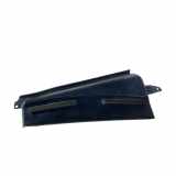 Luftmikrofilterabdeckung CHEVROLET CAMARO 3.6