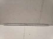 Türverkleidung rechts vorne Audi A3 Sportback (8V) 8Y0837475