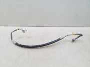 Klimaleitung HYUNDAI i40 (VF) 1.7 CRDi