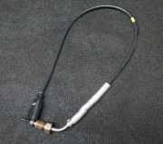 Temperatursensor VW JETTA MK6 (162, 163) 2.0 TDI 04L906088AR