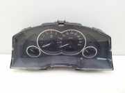 Tachometer Opel Meriva A () 13173381XT